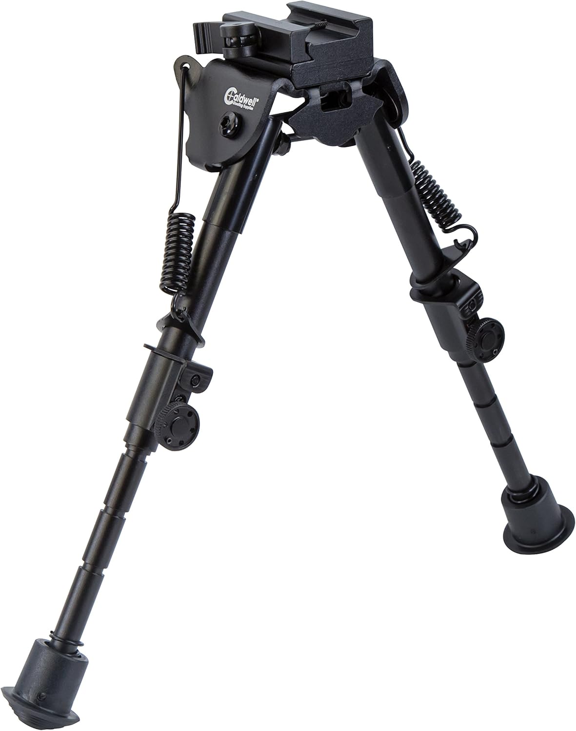 CALDWELL BIPOD 6-9" PIC RAIL