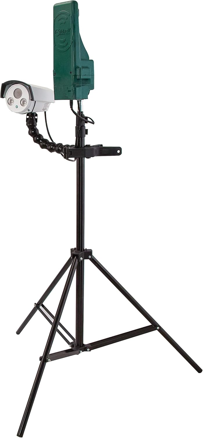 CALDWELL TRGT CAMERA SIGHTIN