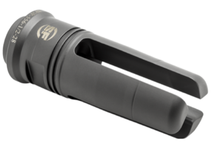 SUREFIRE FLSHHDR 3P 762 5/8X24