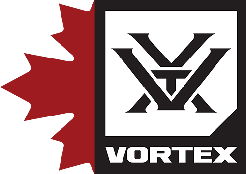 Vortex