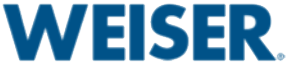Weiser