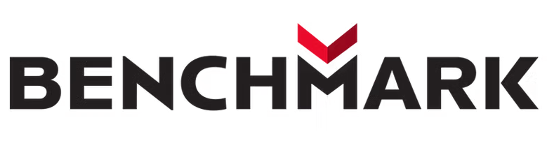 Benchmark
