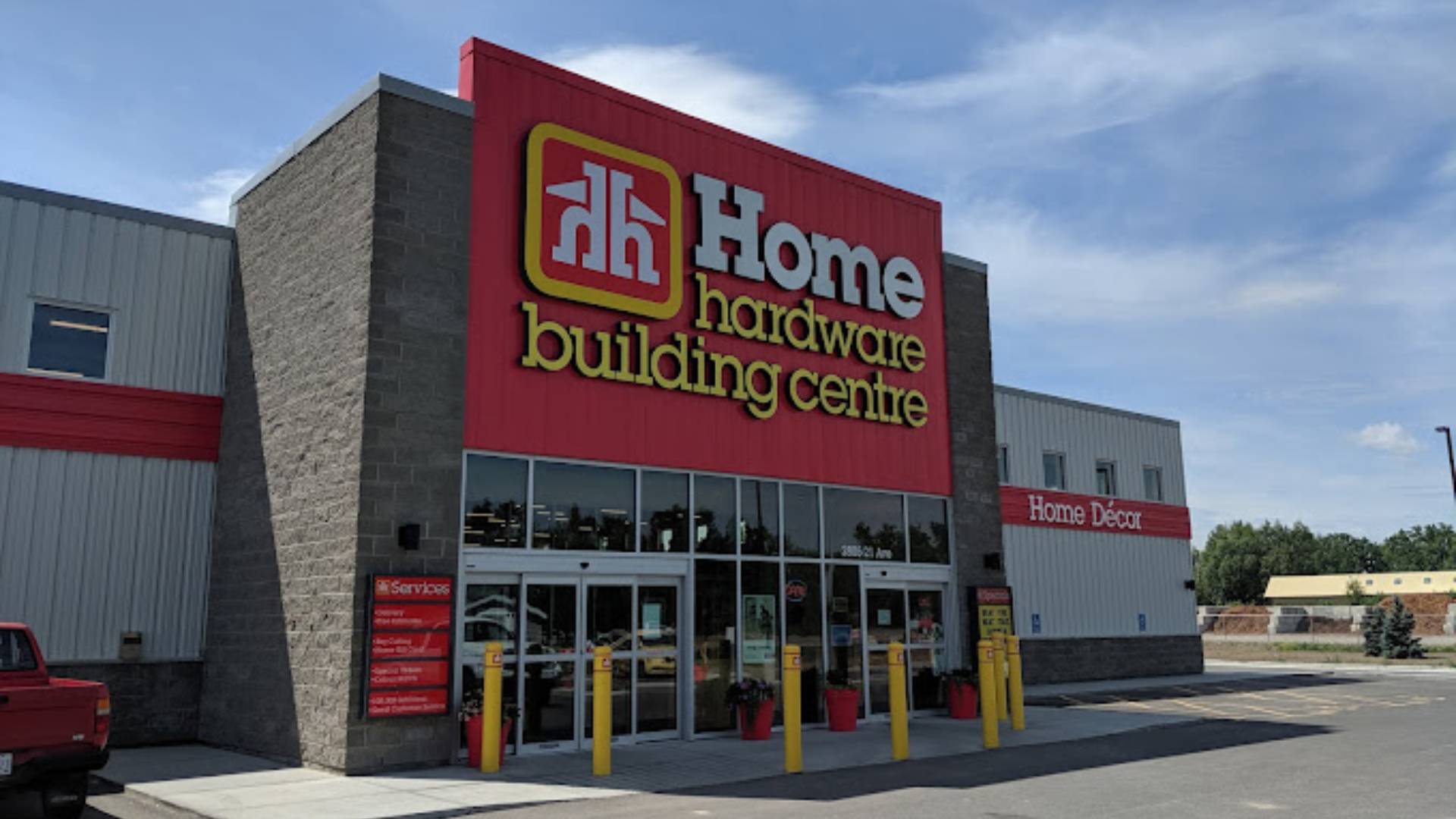 Here’s How - two small words that make a big difference.