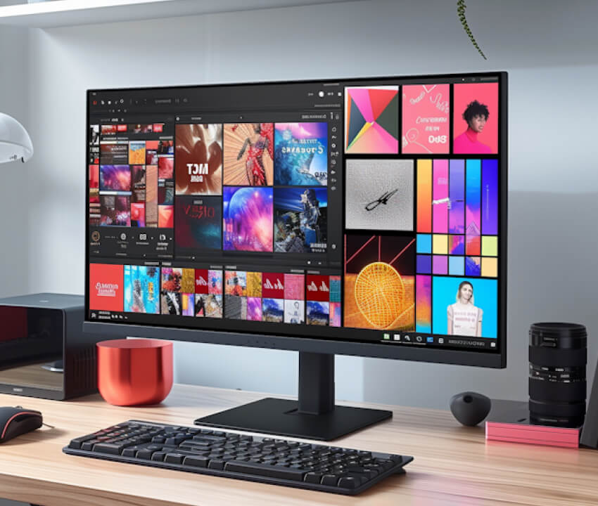 Why Simplicity is the Heart of Great Design
