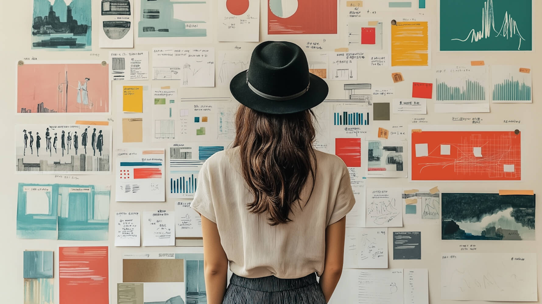 Top UI/UX Tools to Enhance Your Workflow