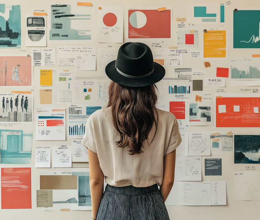 Top UI/UX Tools to Enhance Your Workflow