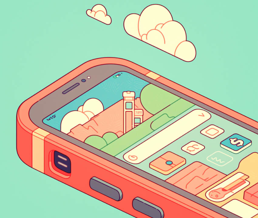 How AI is Shaping the Future of UX Design