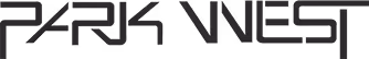 Park West logo