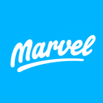 marvelapp-logo
