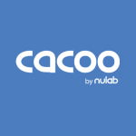 cacoo-logo