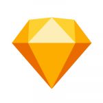 sketch-logo