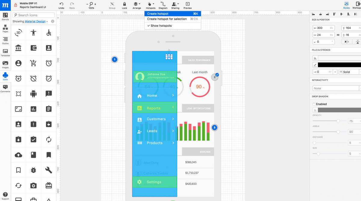 moqups-screenshot