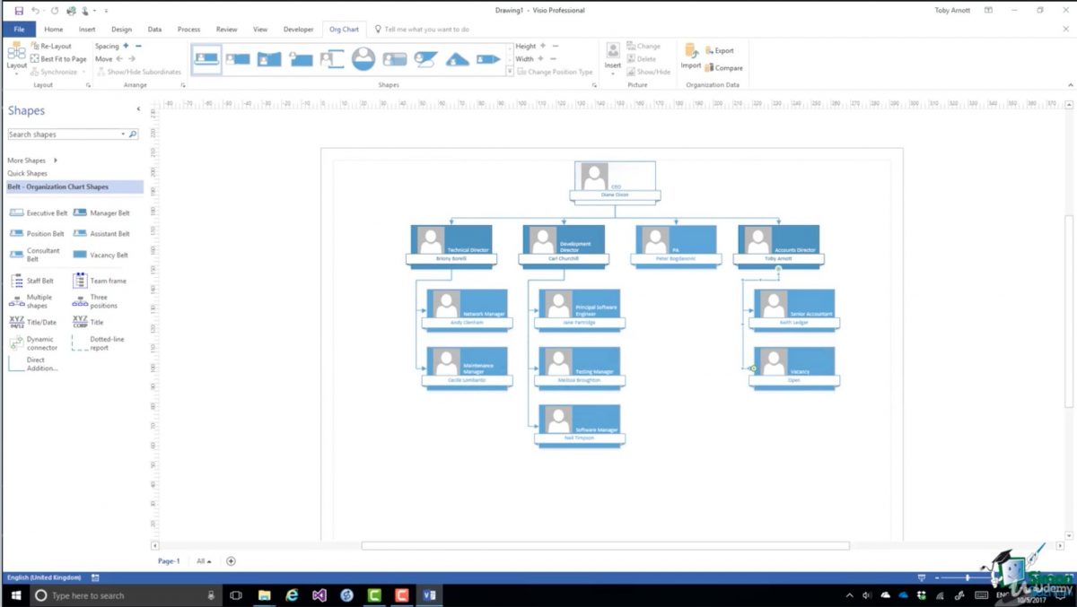 visio-screenshot