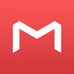 mockplus-logo