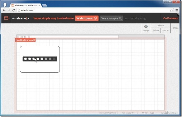wireframecc-screenshot