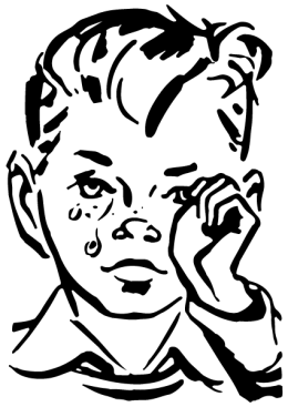 boy-copy1-260x367