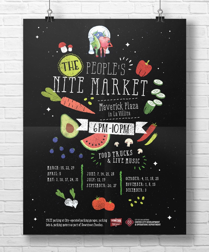 tribu_design_blog_peoples_nite_market_3