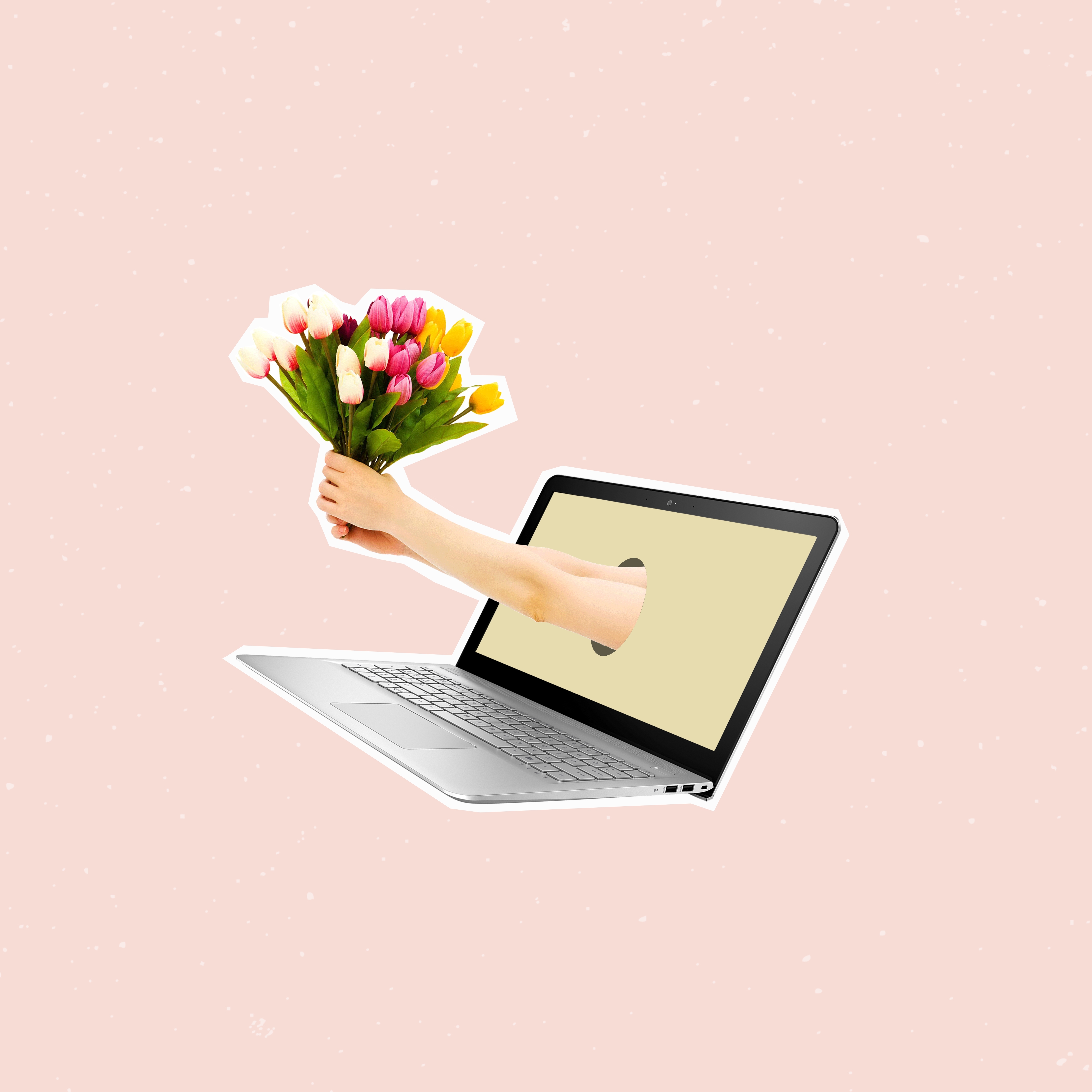 Micro-Holiday Campaigns