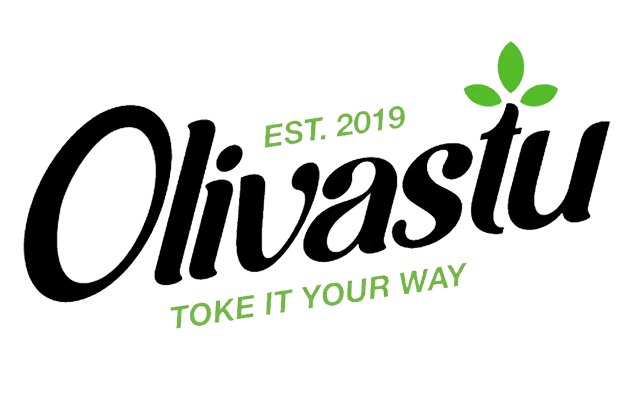olivastu-logo
