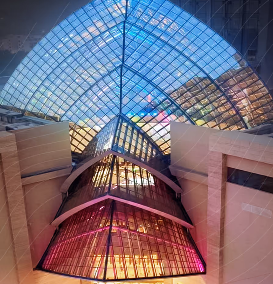 Vegas-Mall-Office-Block-MarkAge360