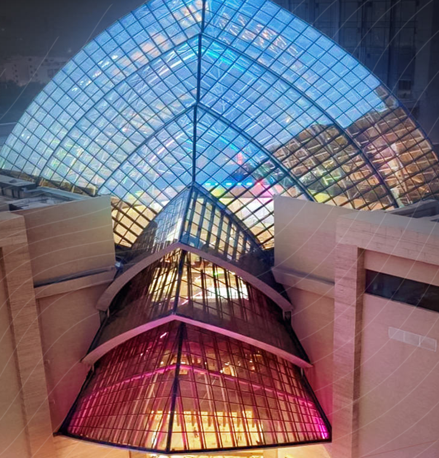 Vegas-Mall-Office-Block-MarkAge360