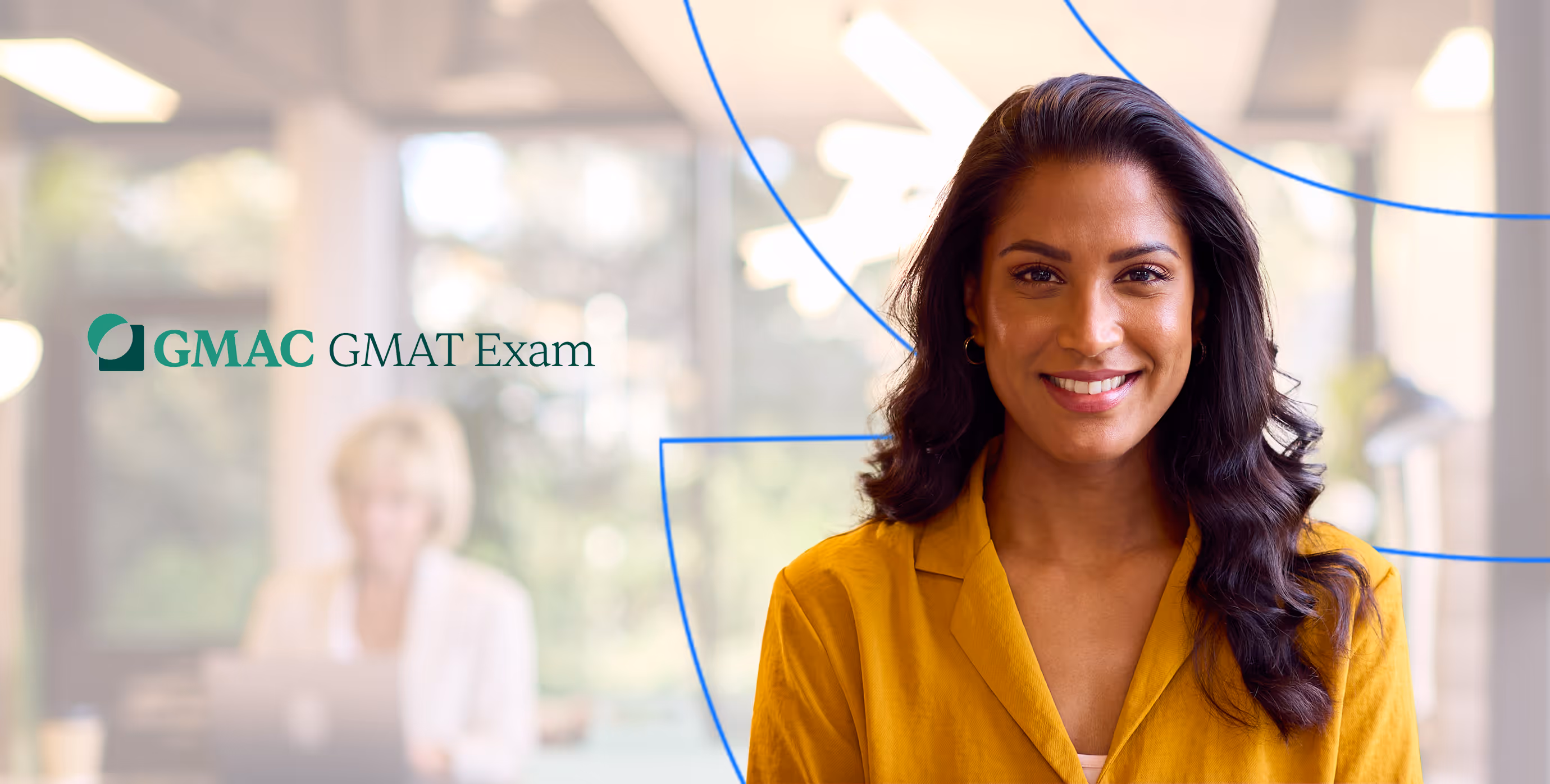 Growing Global, One Region at a Time