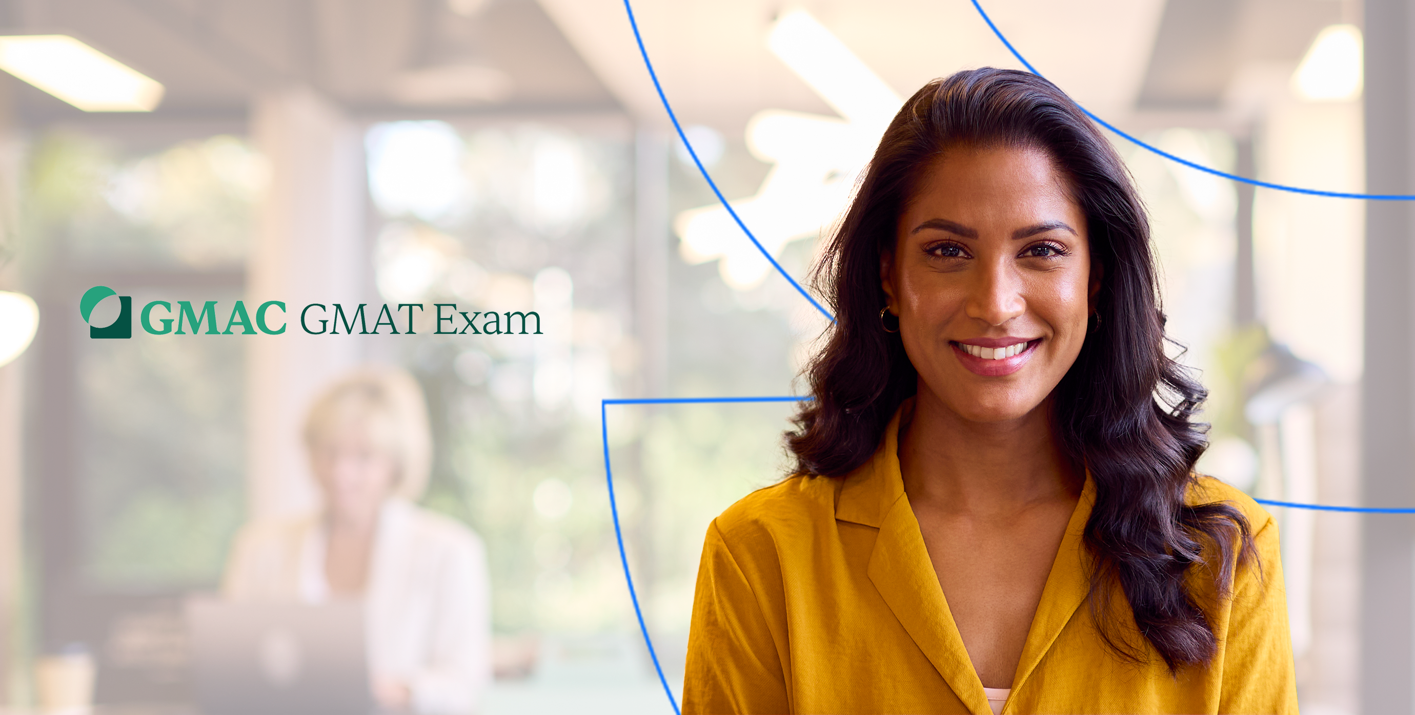 Growing Global, One Region at a Time