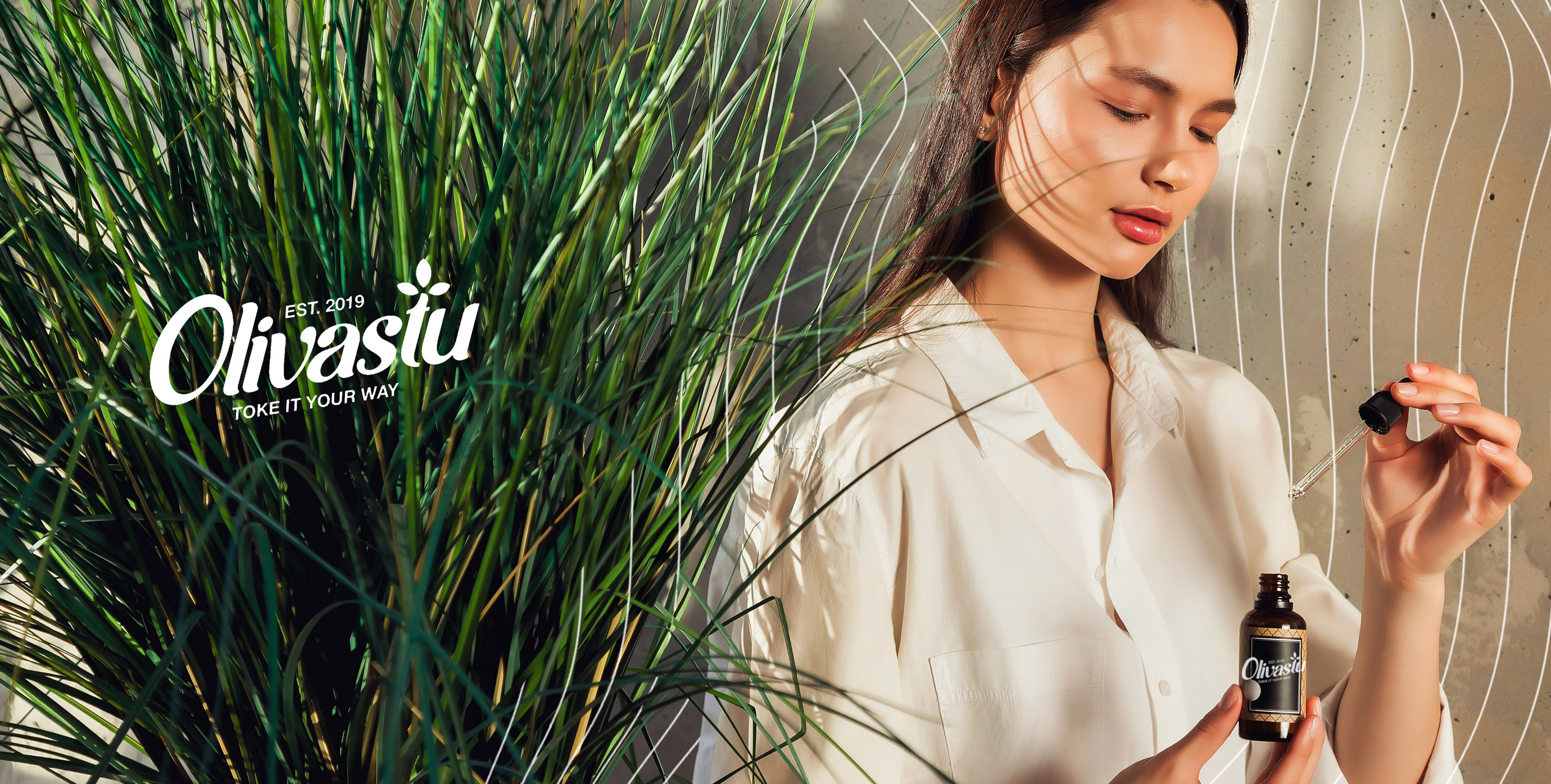 Navigating Growth in a Restricted Market