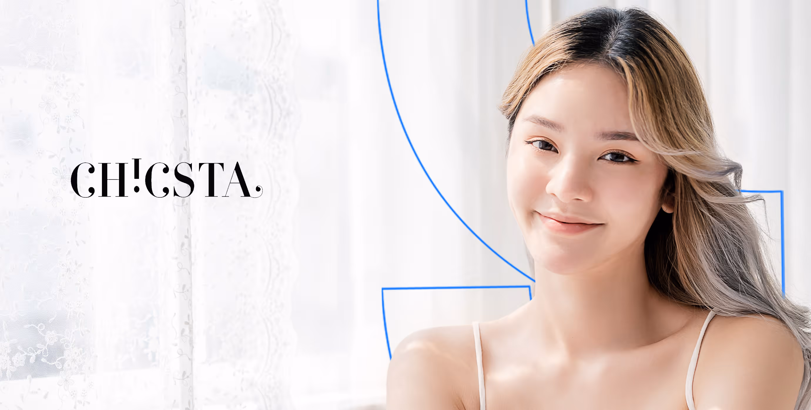 Launching a K-Beauty Revolution in the UAE