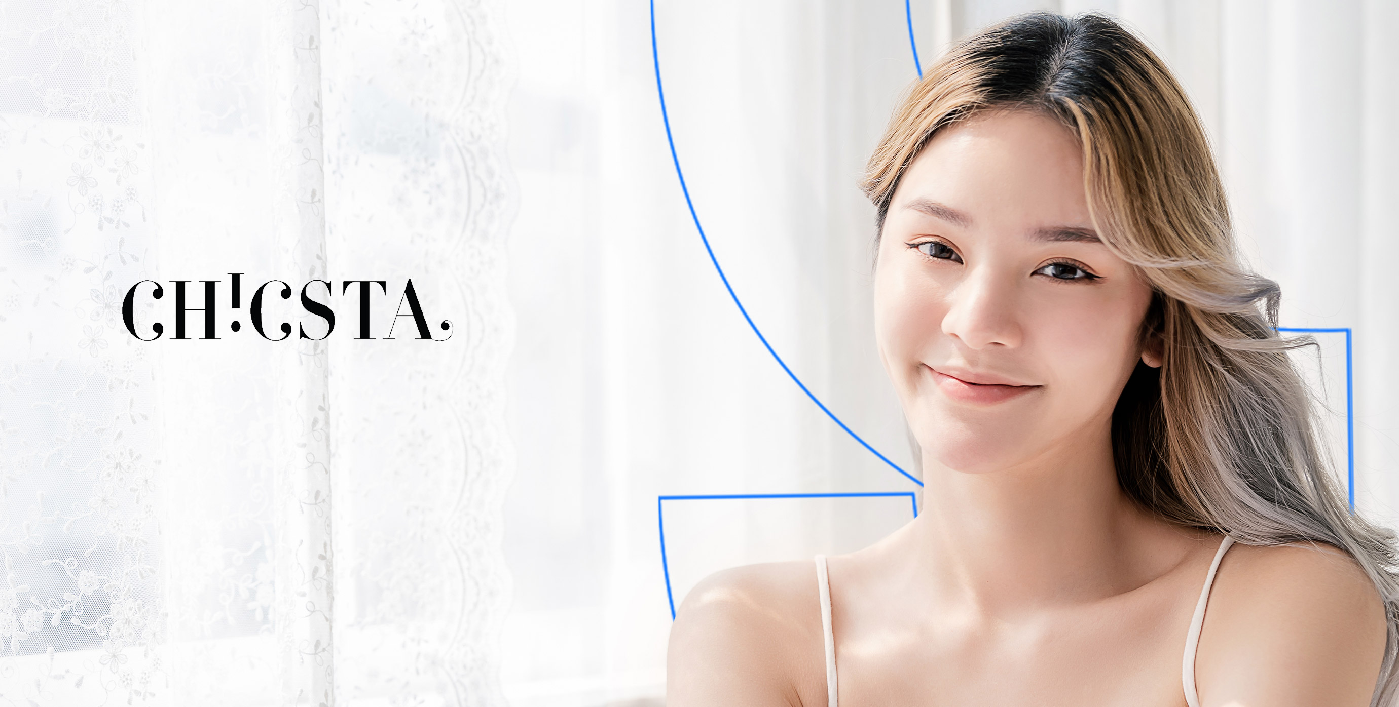 Launching a K-Beauty Revolution in the UAE