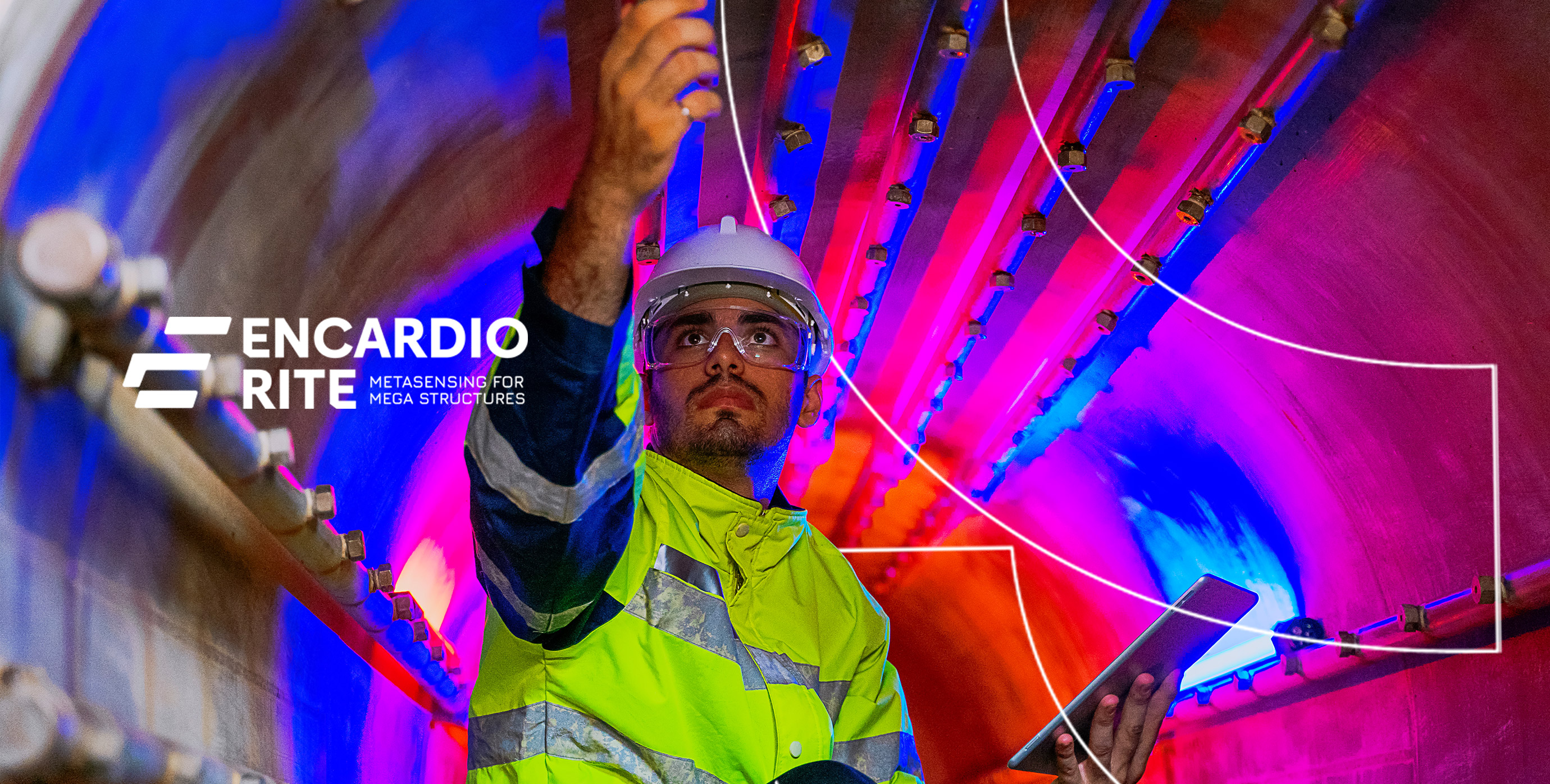 Scaling Geotechnical Monitoring Globally