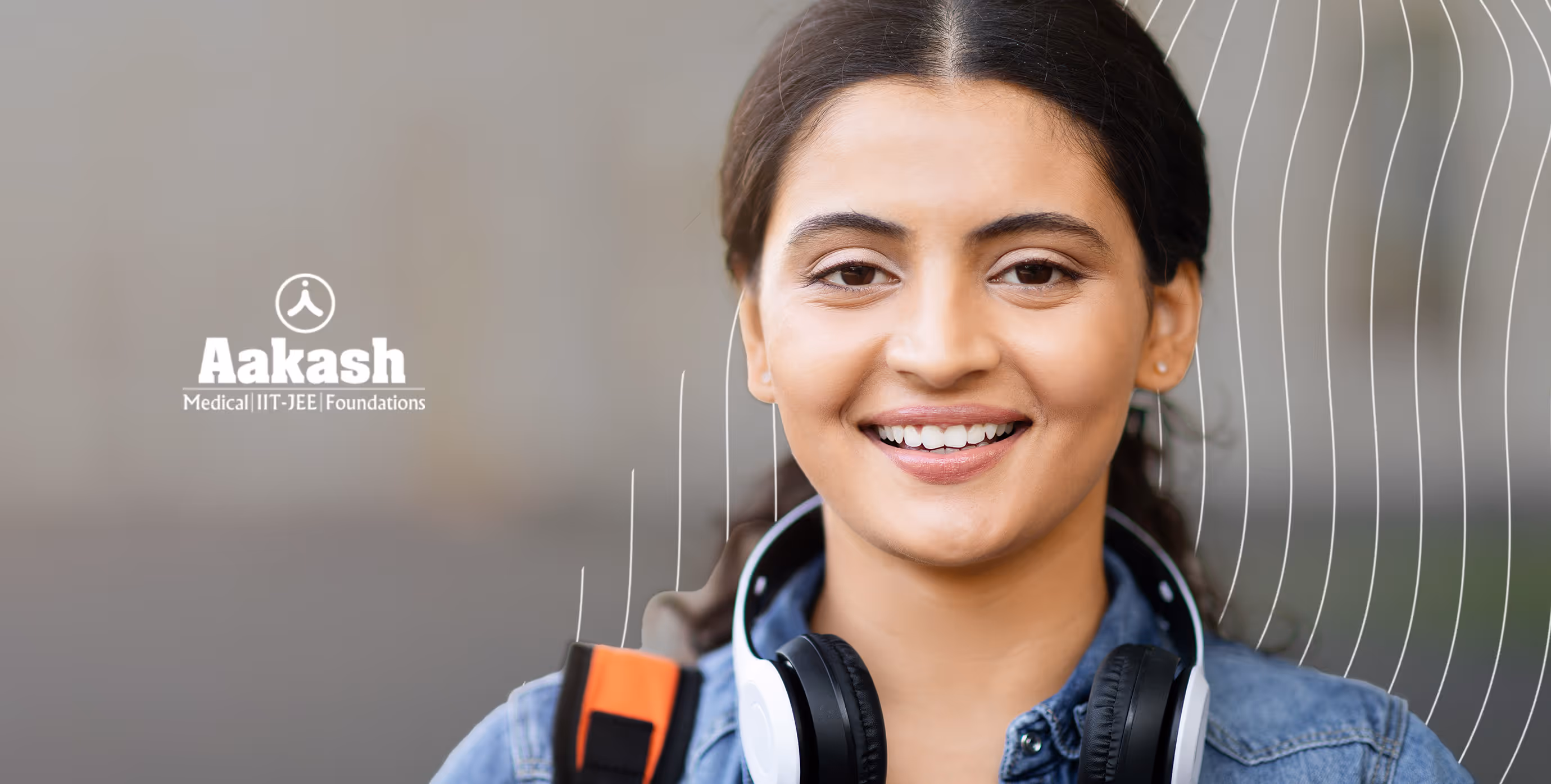 India's Brightest Minds, Our Sharpest Campaign