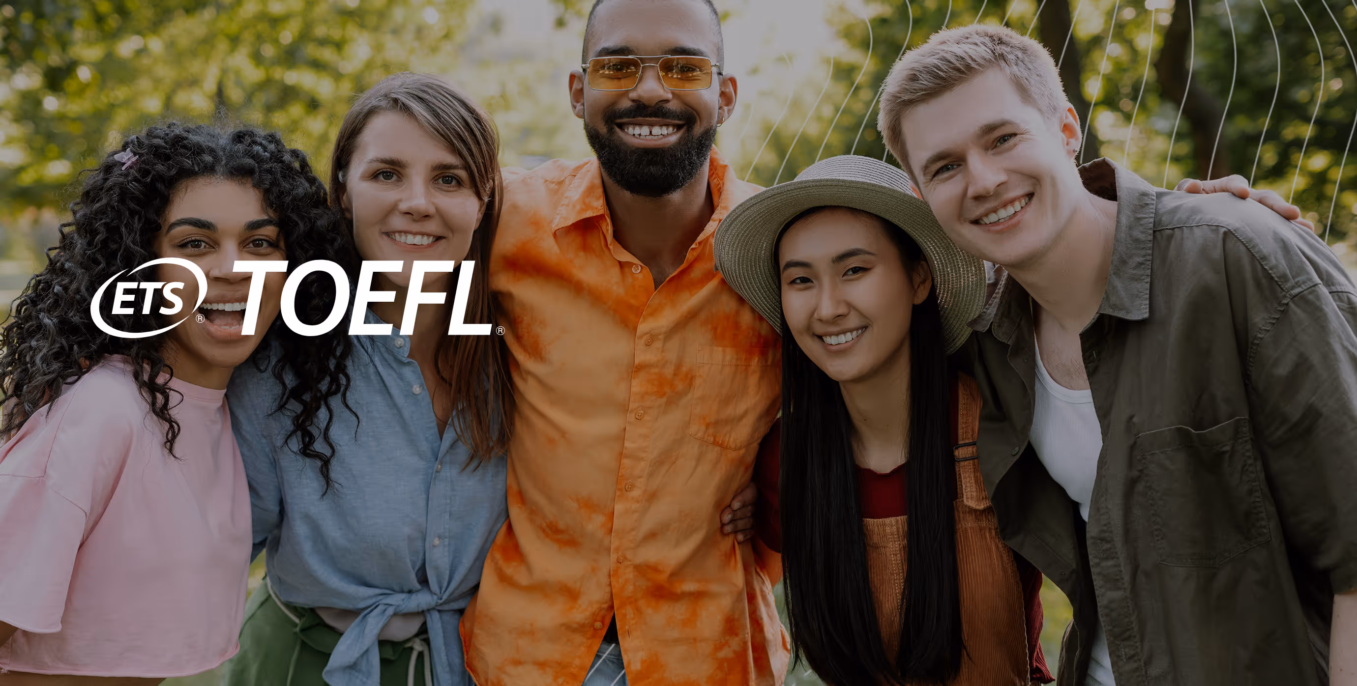 Making English Proficiency Aspirational