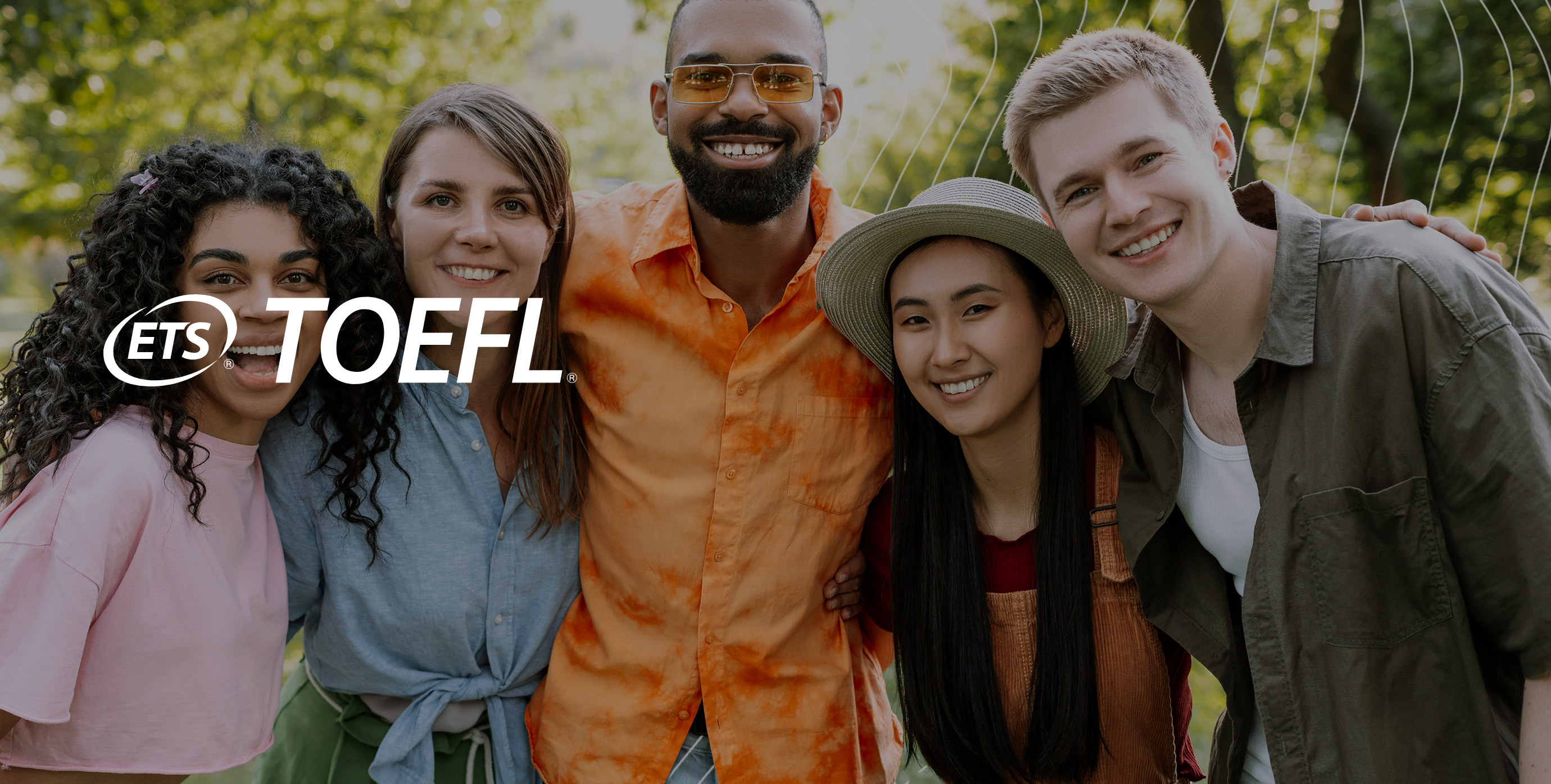 Making English Proficiency Aspirational