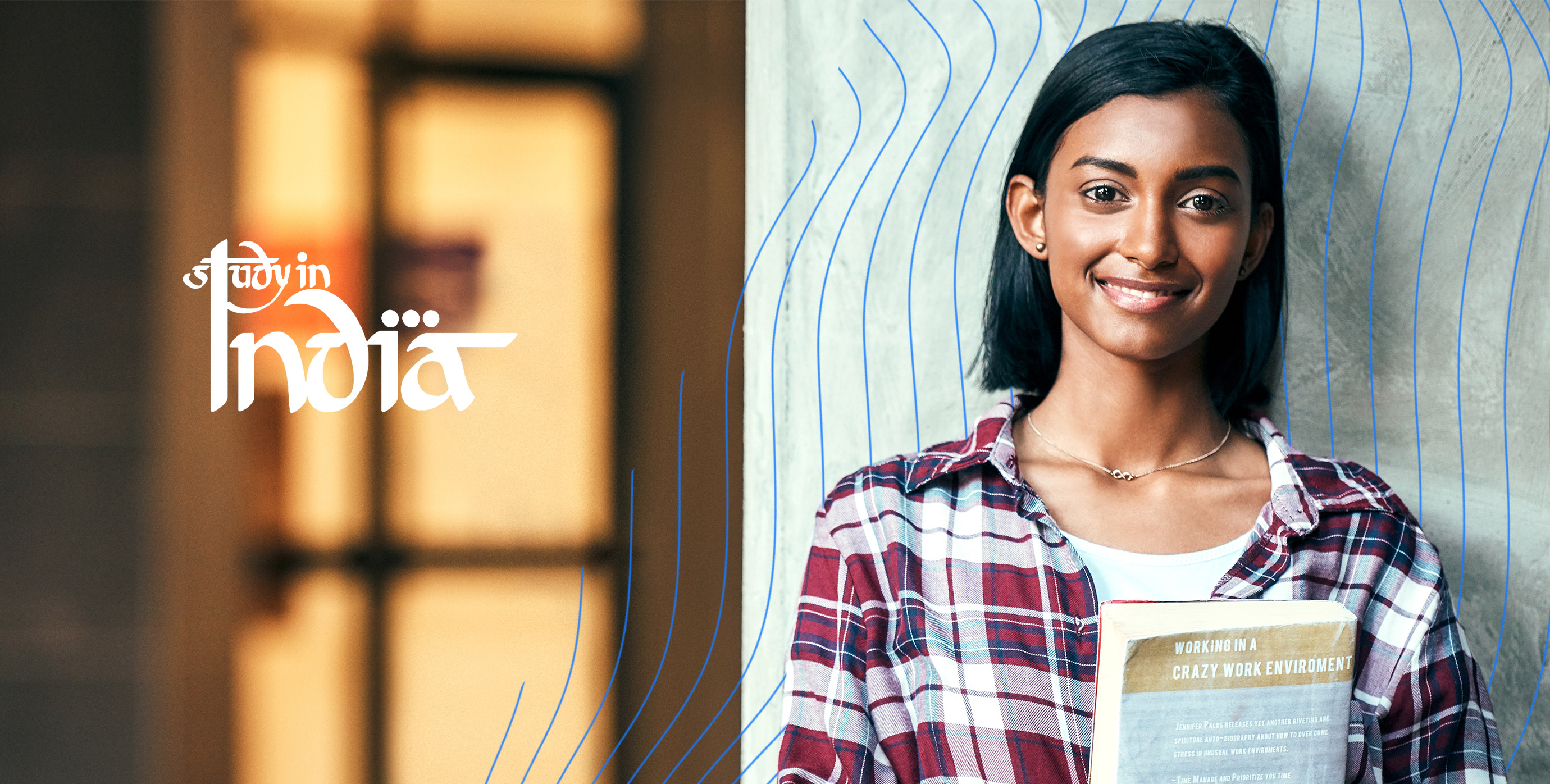 Putting Indian education on the global map