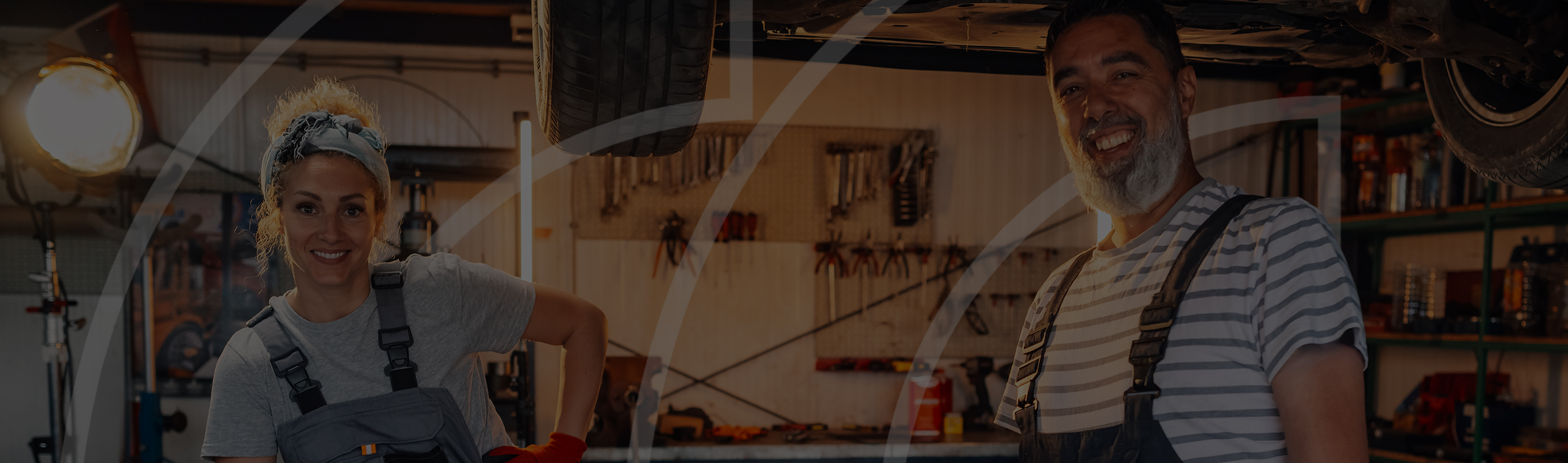 SEO and search engine marketing increased traffic by 2,400% and revenue by 900%