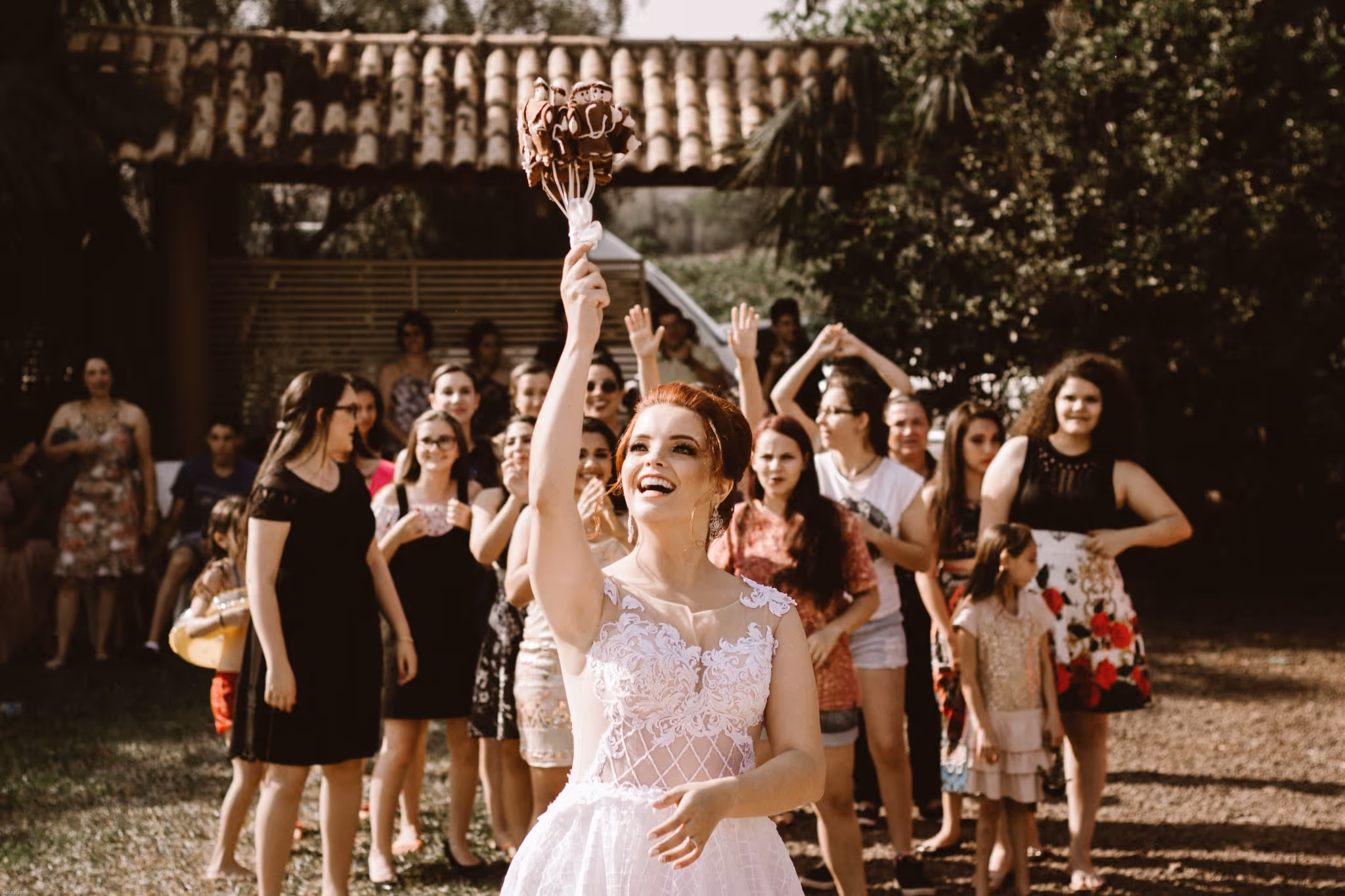auberge a louer pour mariage.jpg