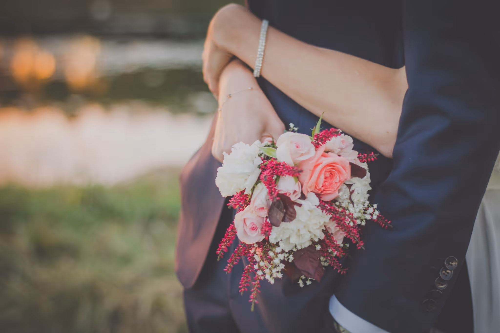 mariage.jpg