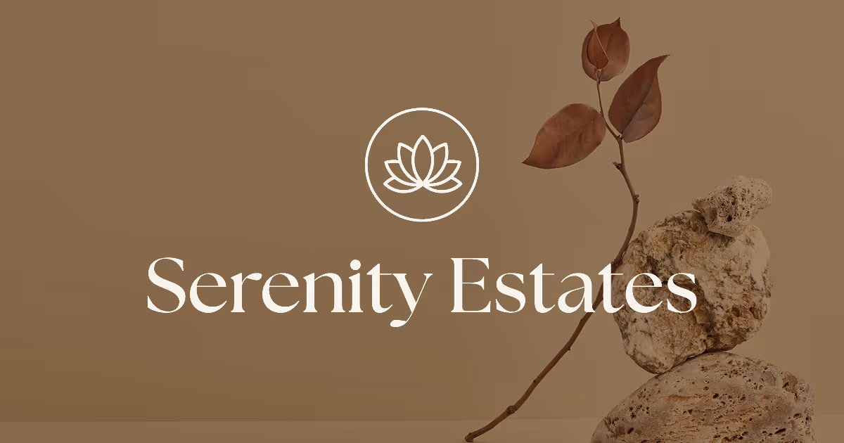 Serenity Estates at Morris photo 9