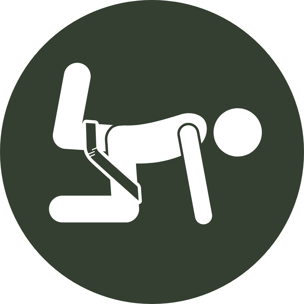 Flow icon