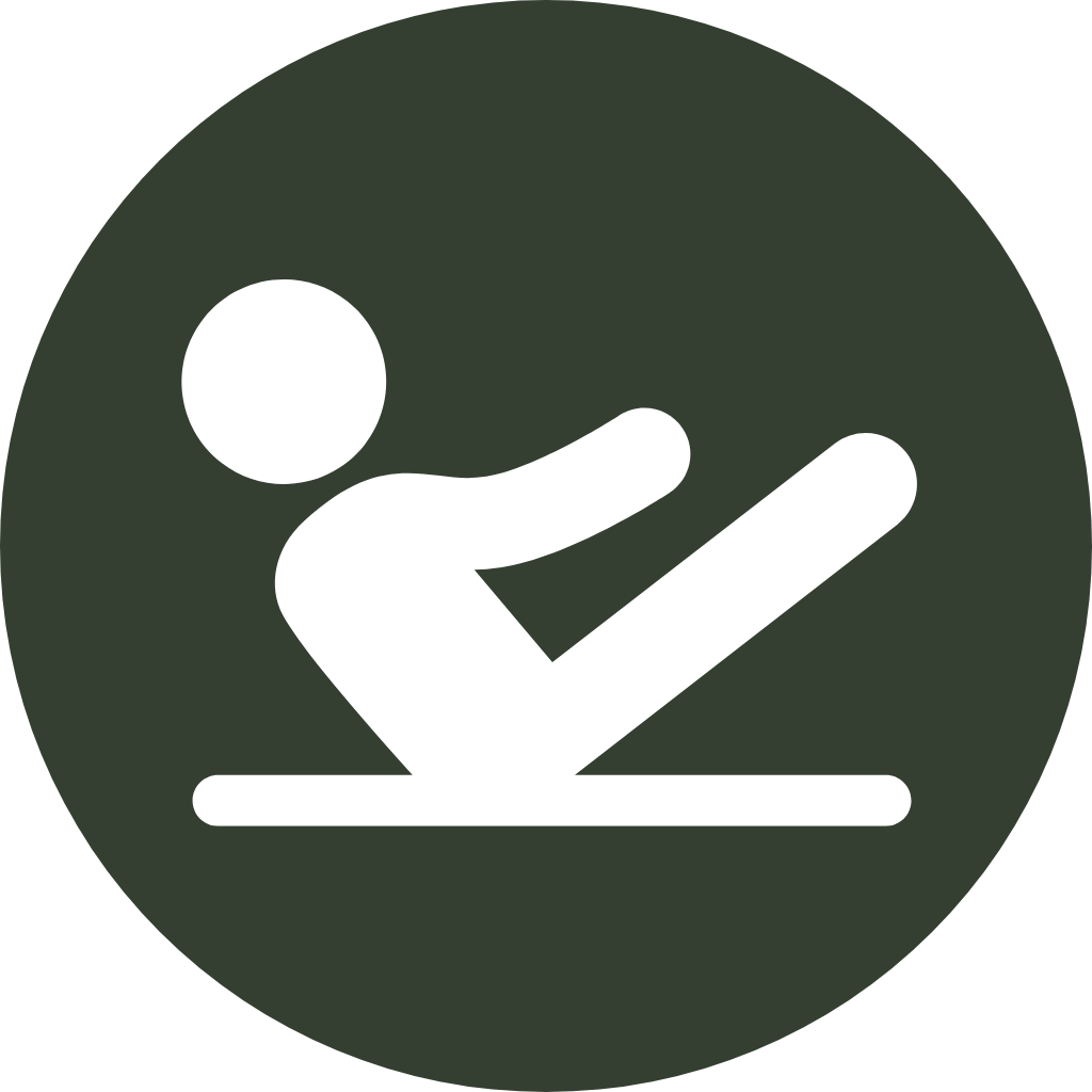 Form icon