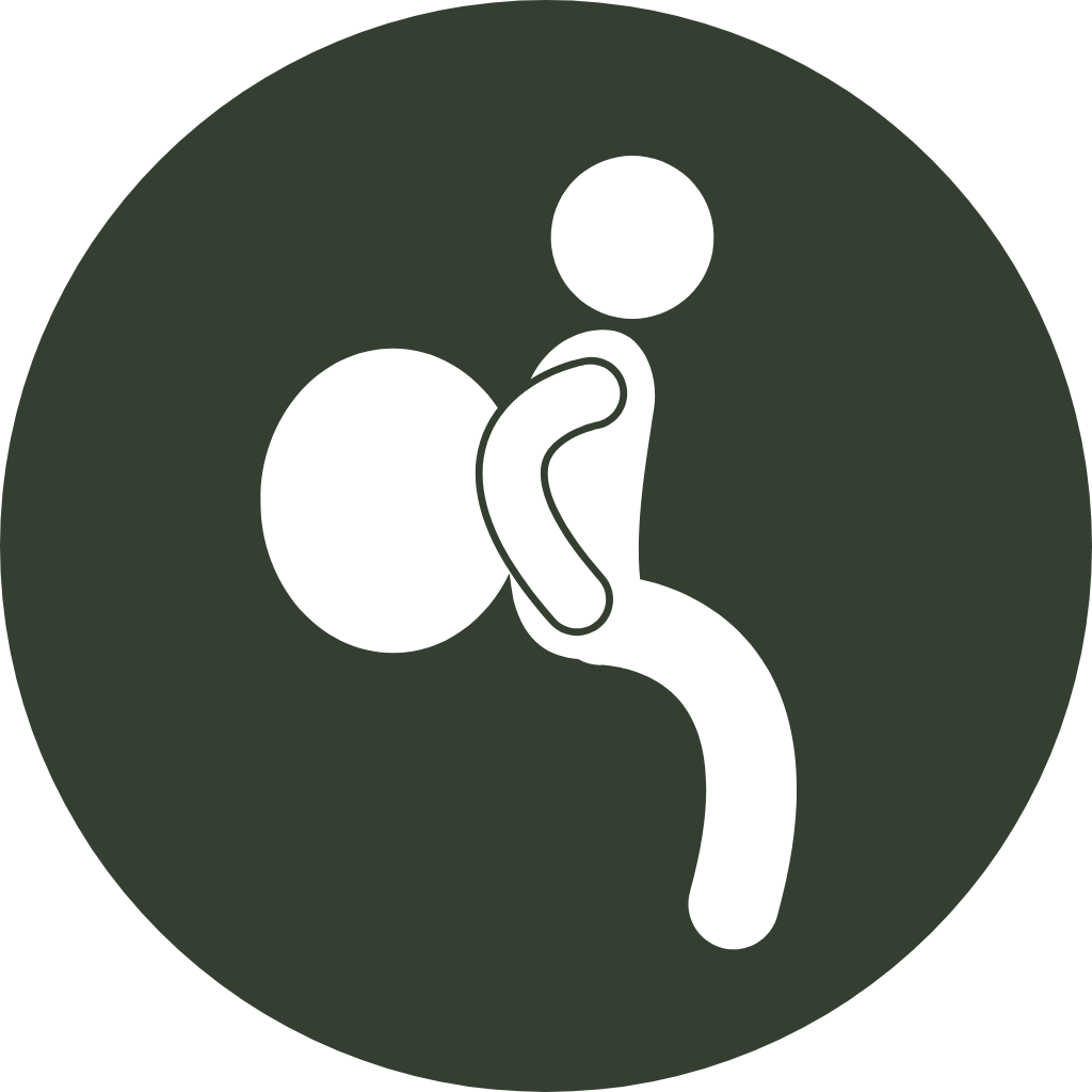 Function icon