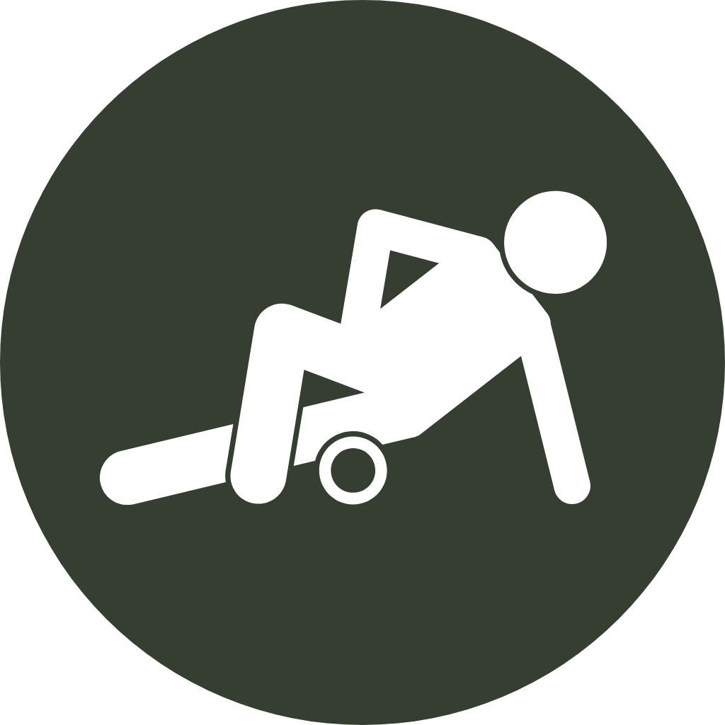 Function icon