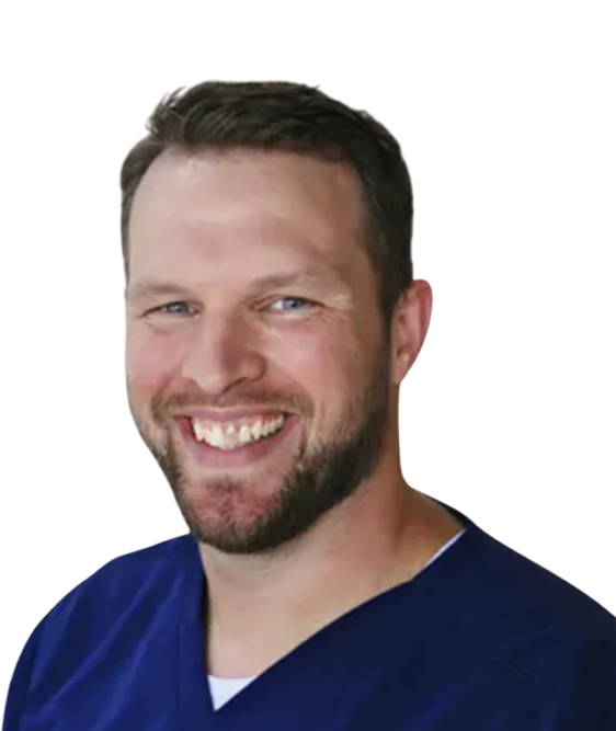 Doctor Image