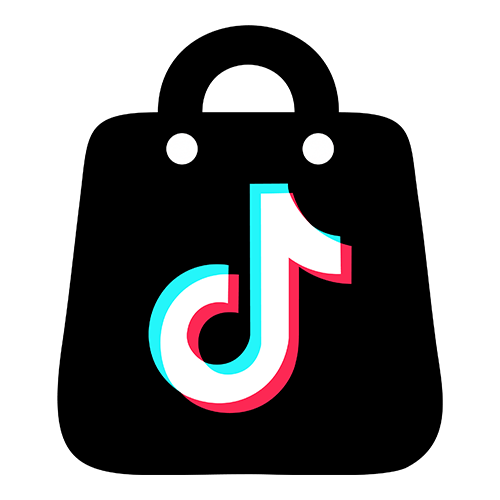 The Paak logo