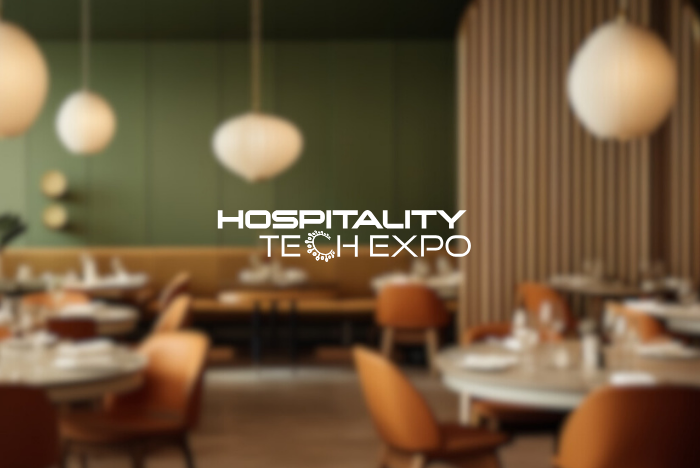 Median IT to Exhibit at Hospitality Tech Expo 2025