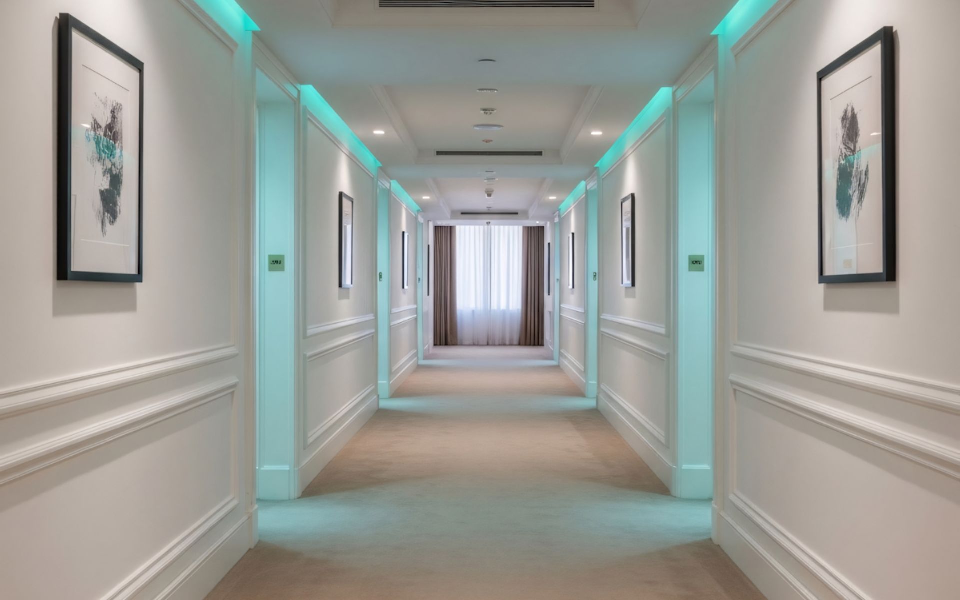 5 IT pitfalls that cost hotels thousands during refurbishments