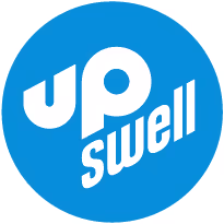 UpSwell Marketing