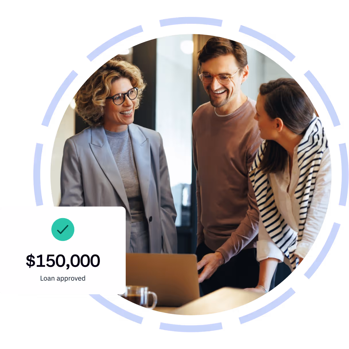 Financial Advisors