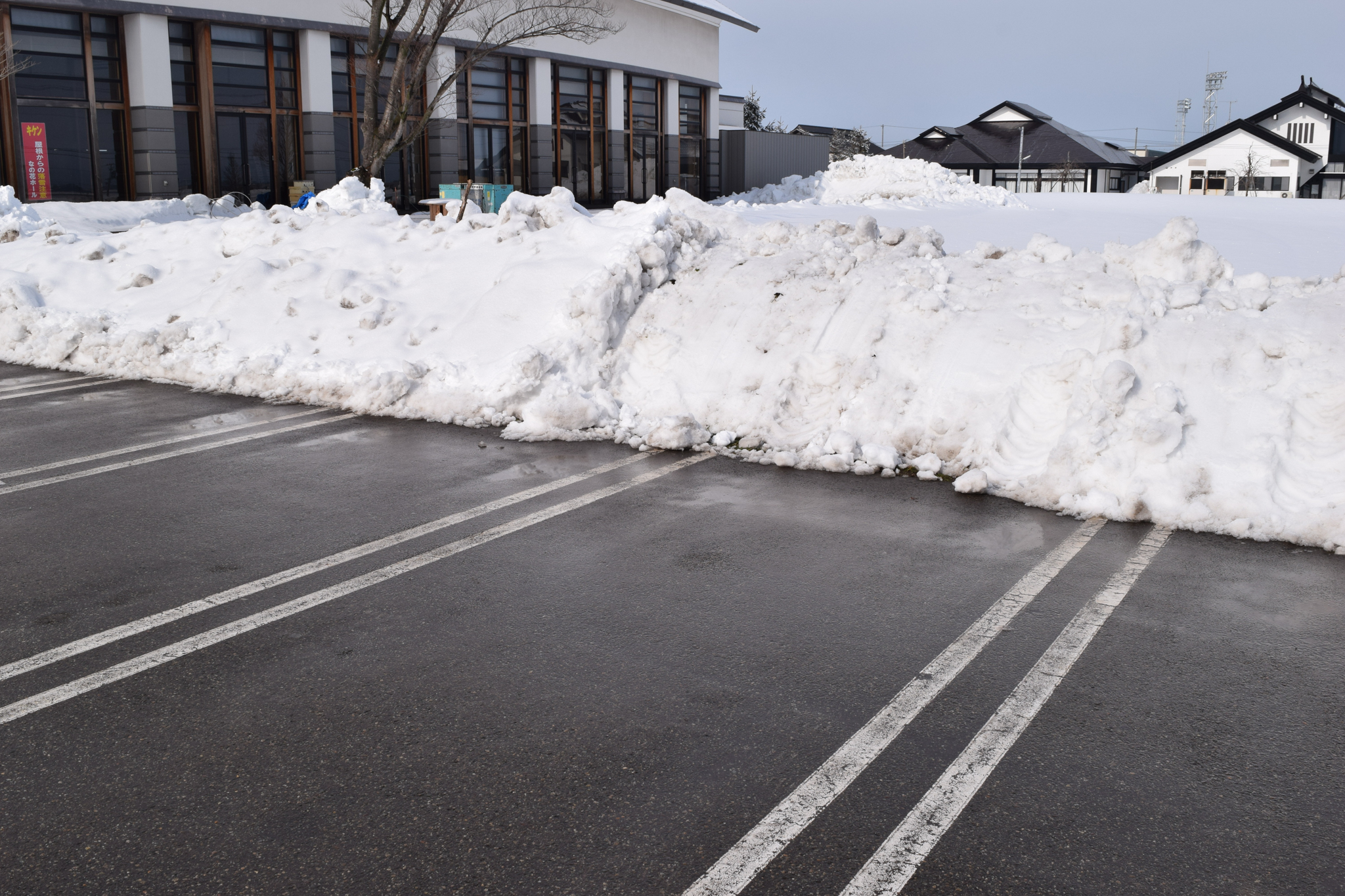 on-set brainstorming session with crew